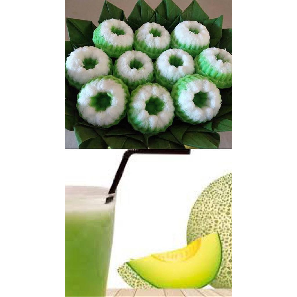 PMT LANSIA PAKET 1