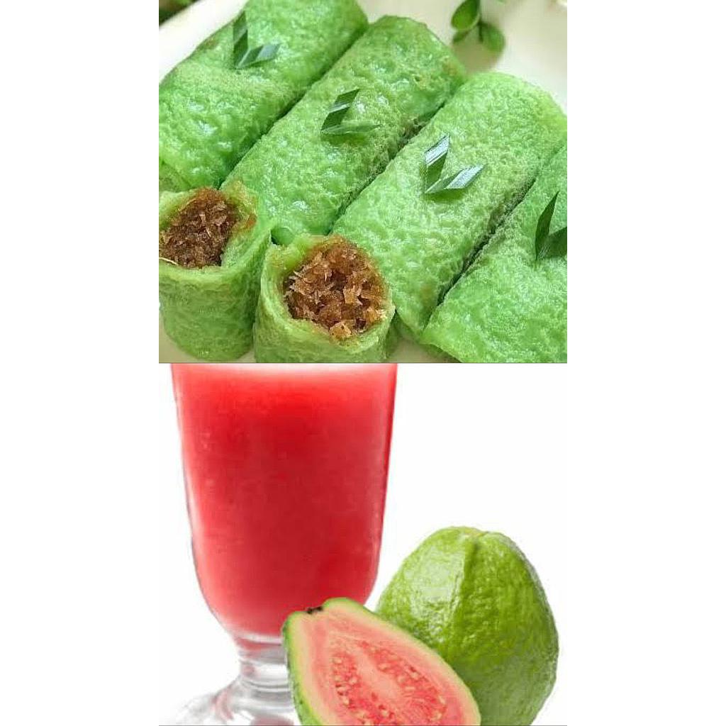 PMT LANSIA PAKET 3