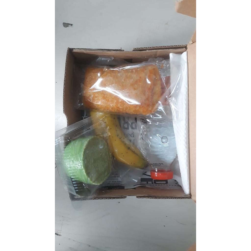snack box mak'pina