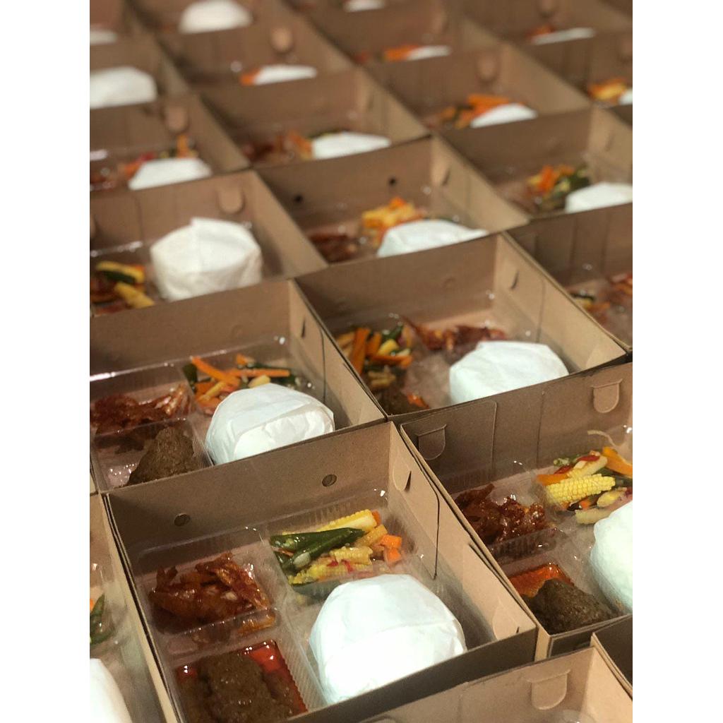 Snack Bok Botto 1