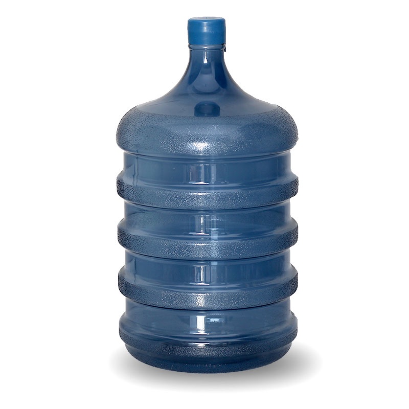 AIR MINERAL Isi Ulang 19 Ltr