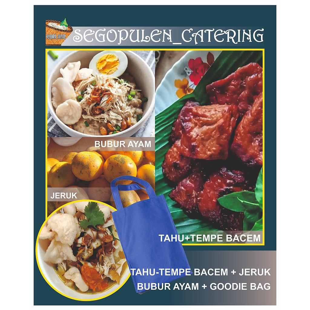 Makanan Lansia1