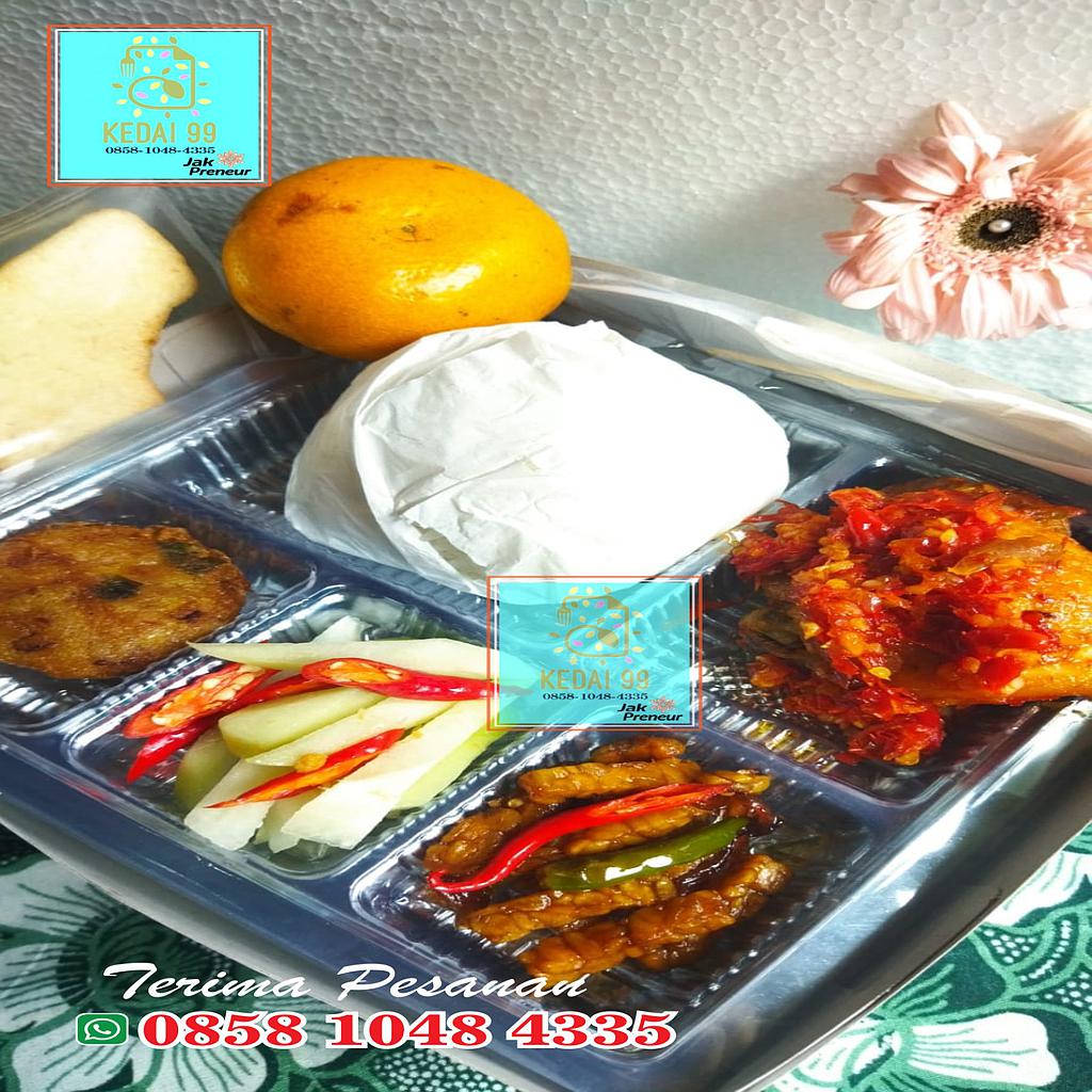Nasi Bok 2