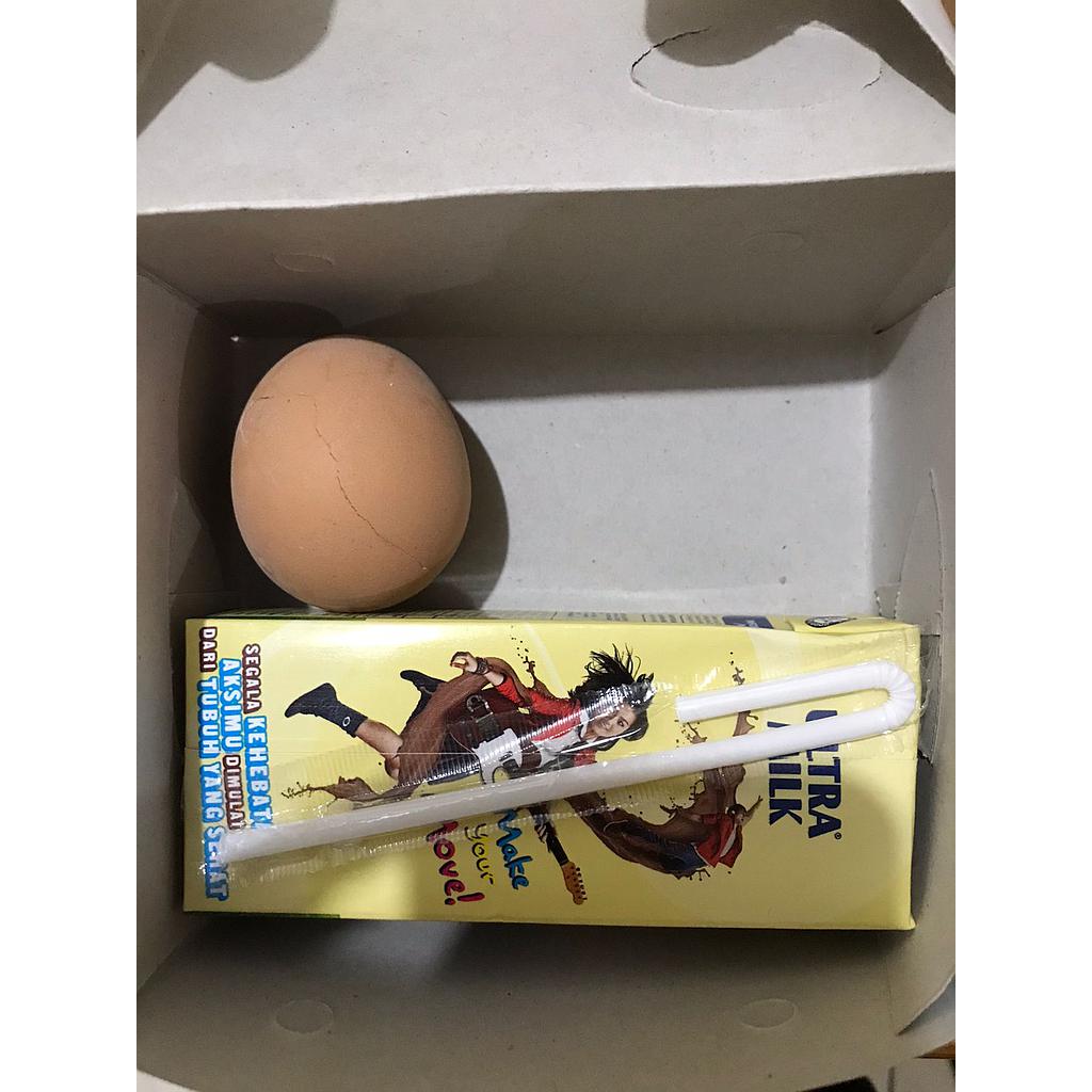 Snack