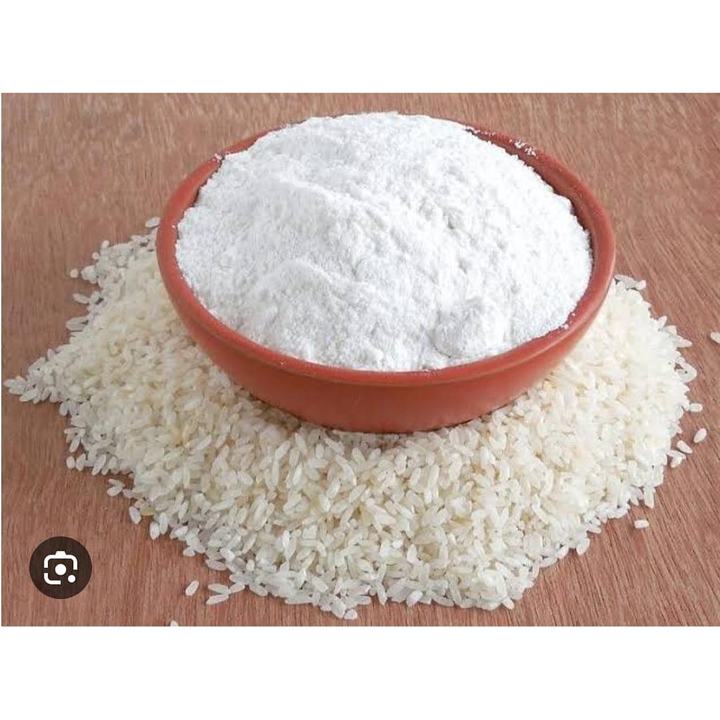 tepung beras