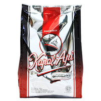 Kopi 350 Grm Warung Desie