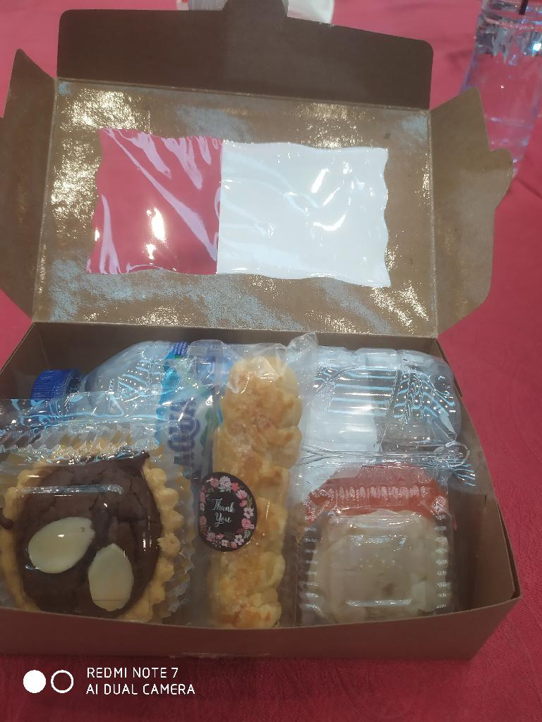 snack 5