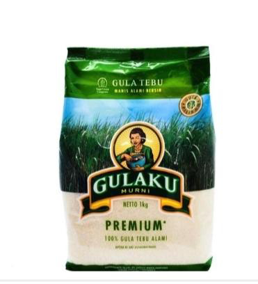 Gulaku 1kg