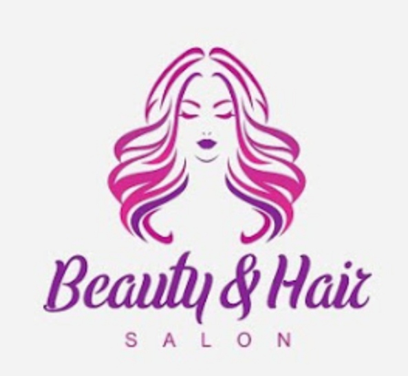 Salon Rumah Cantik Putri