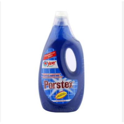 Karbol Porstek