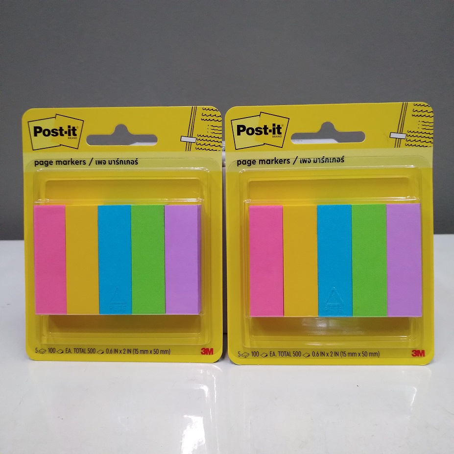 Post-it 670