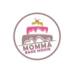MOMMA BAKE HOUSE