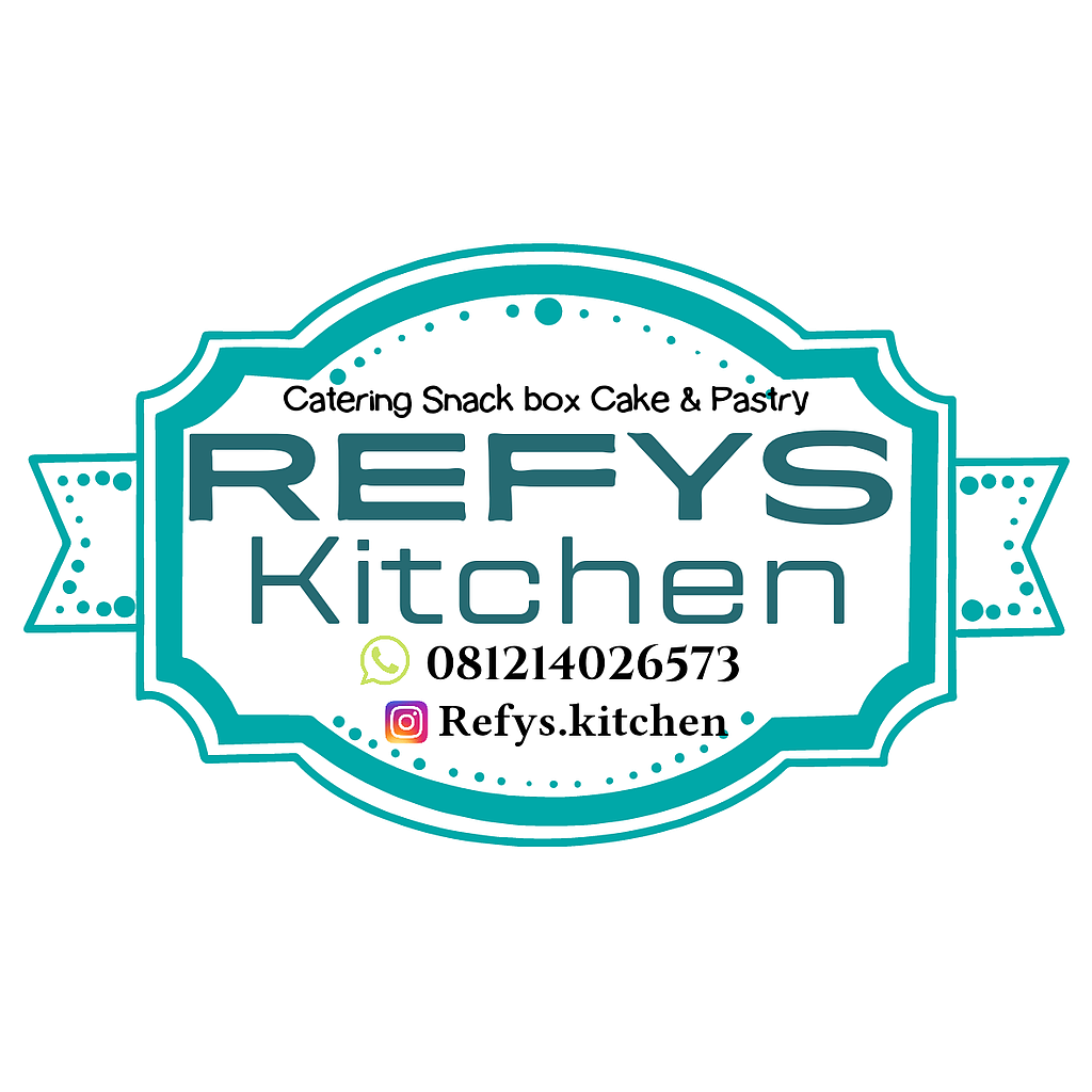 Paket Nasibox Premium