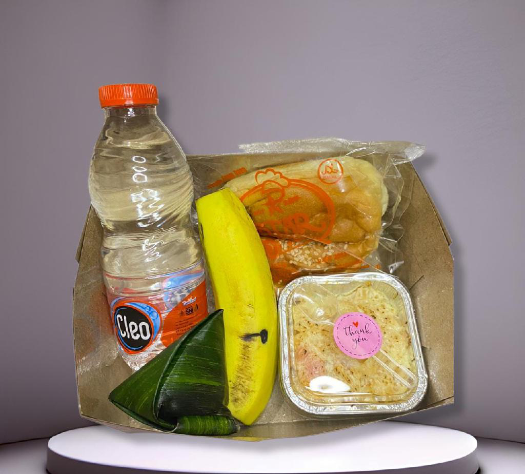 snack kedai 348