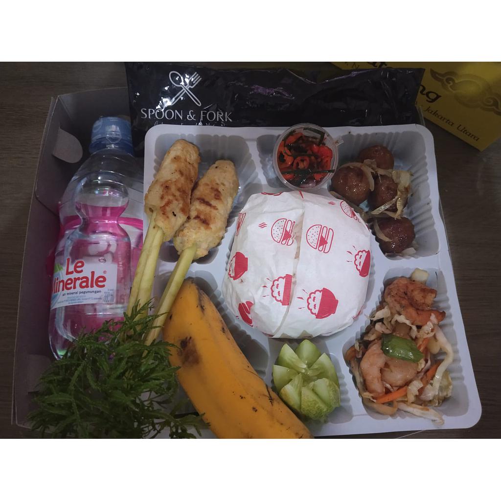 MENU BALITA STUNTING 1