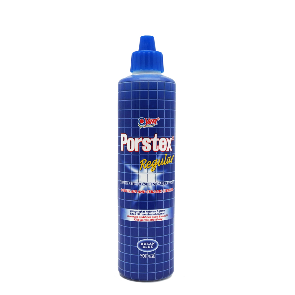 Porstex