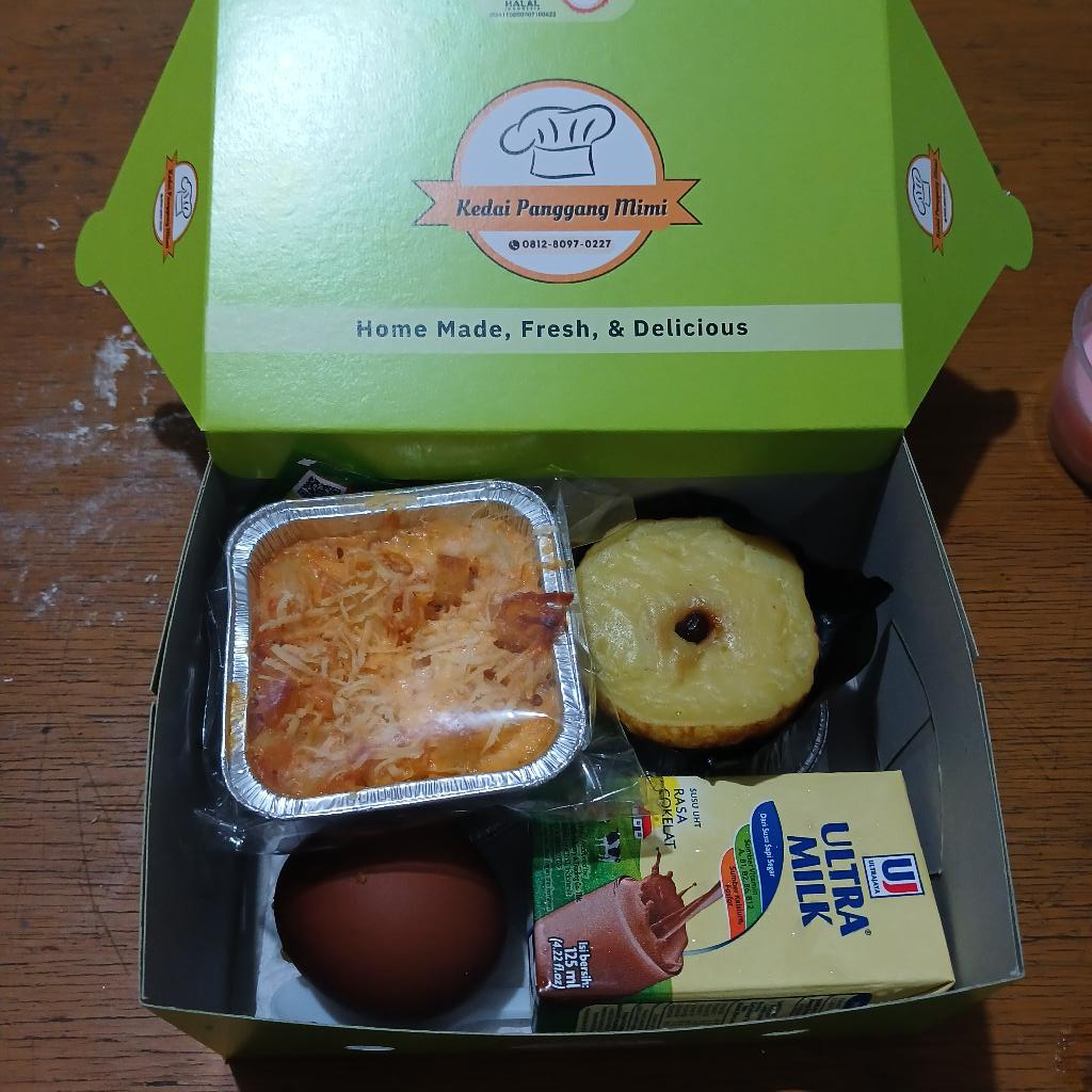 KUDAPAN KPM BALITA STUNTING 4