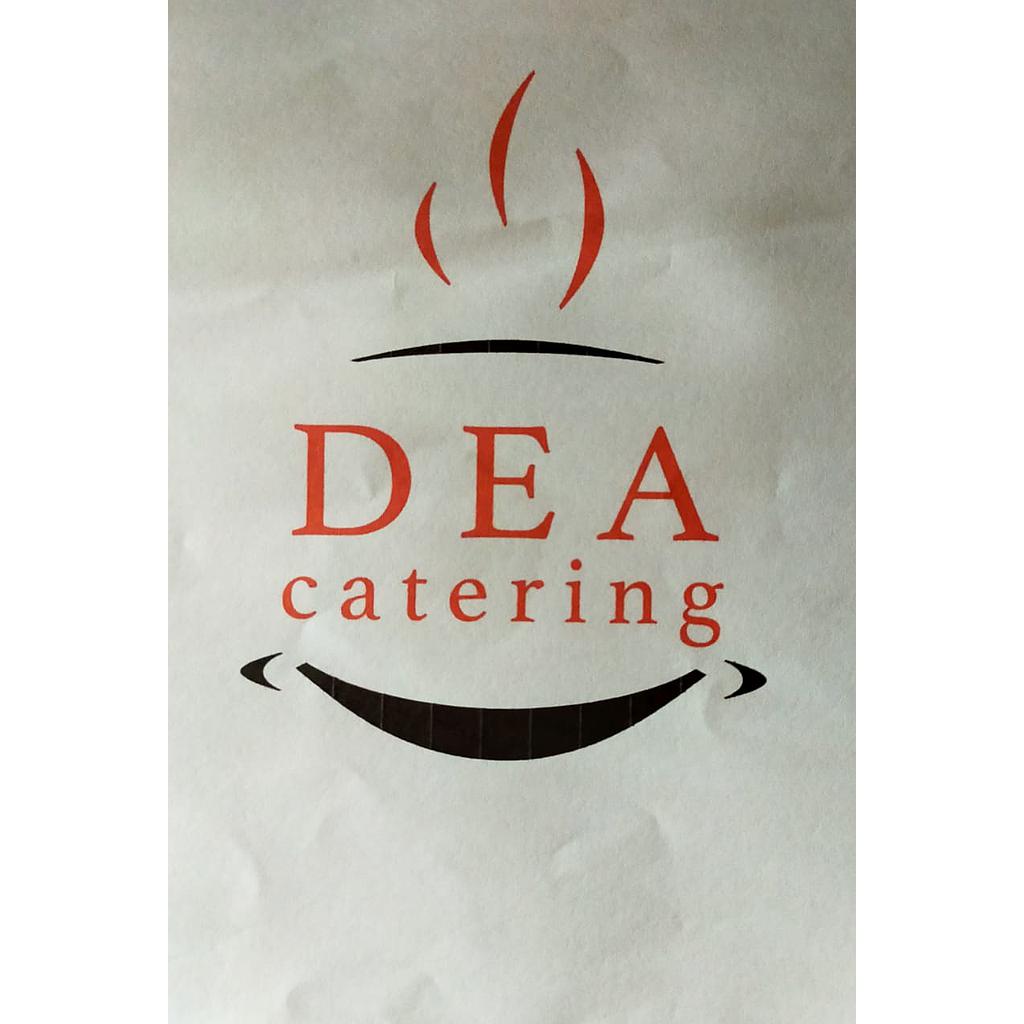 Paket Nasi Box dan Snack box