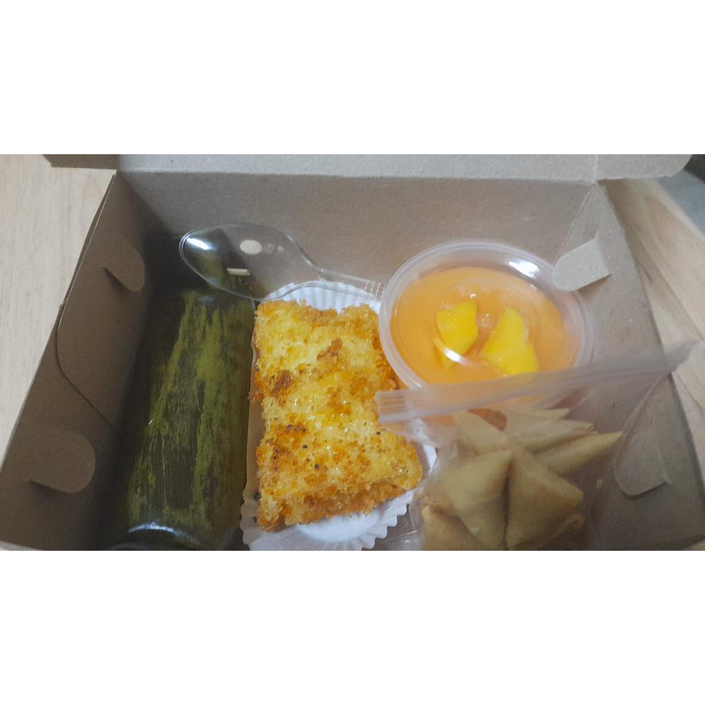 Snack Box Dapur Sapta_1