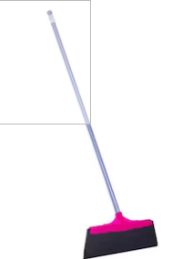 SIKAT BERTANGKAI BAHAN PLASTIK DAN KARET