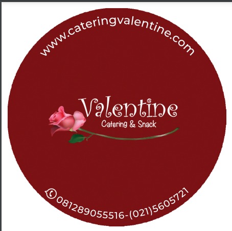 Menu Lengkap Balita Stunting 2