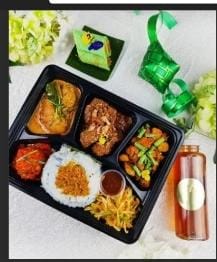 Menu Lengkap Balita Stunting 4