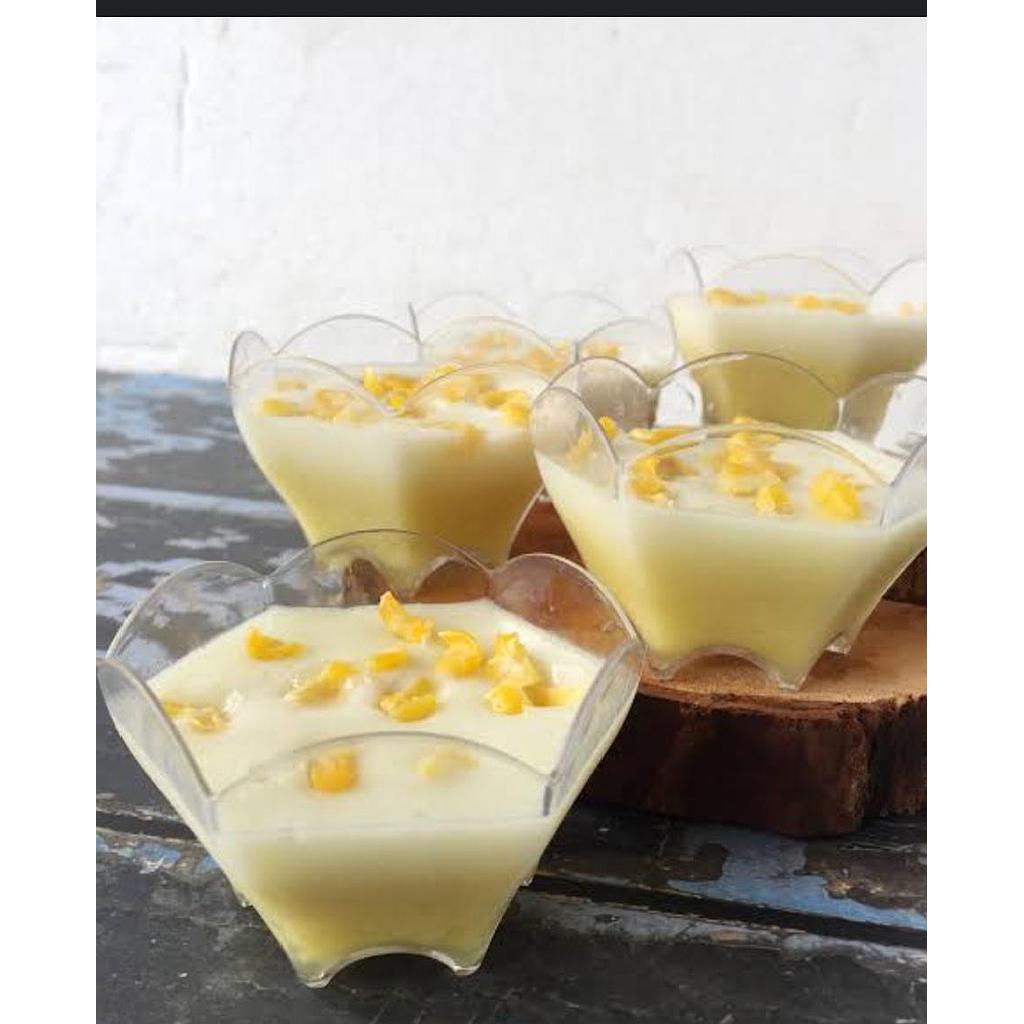 Kudapan PMT Stunting 3