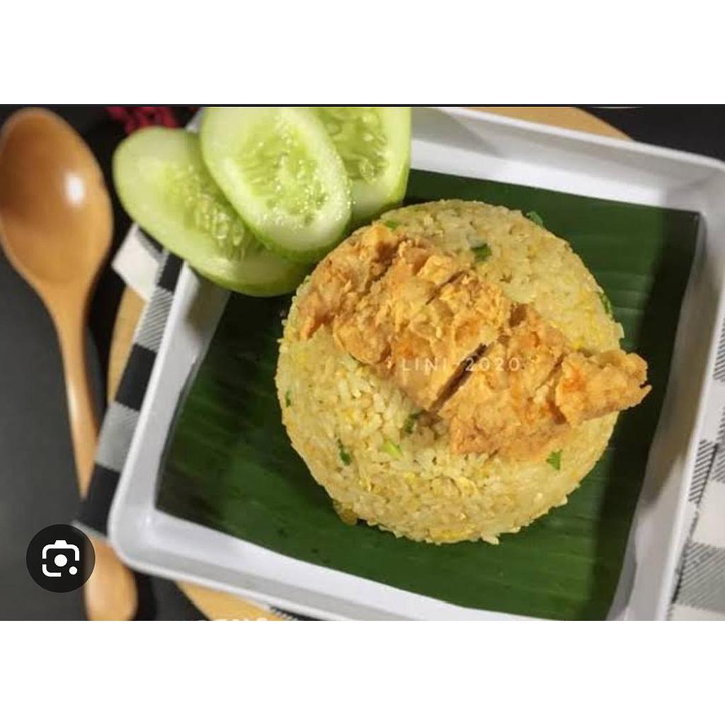 Menu Lengkap PMT Stunting 4