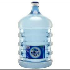 Air Mineral Kemasan Galon