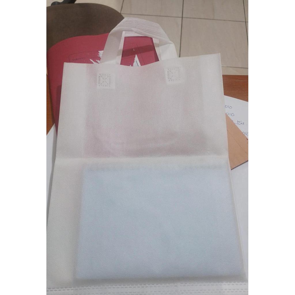 Souvenir Tas