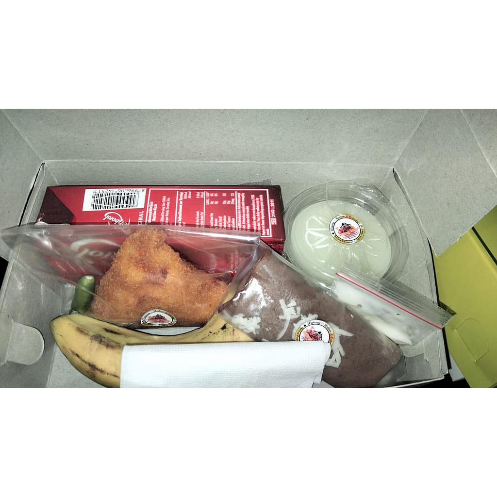 PAKET SNACK BOX CC
