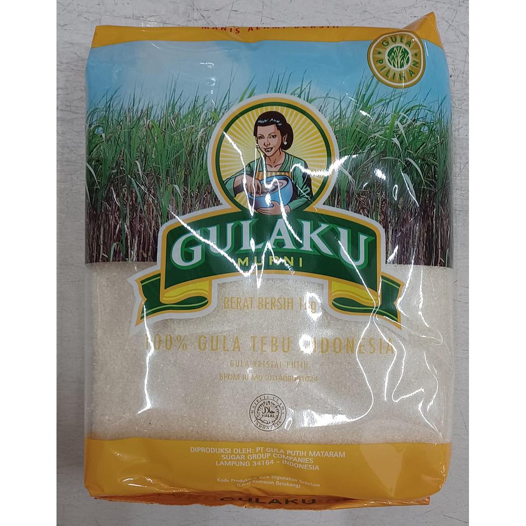 Gulaku 1 kg