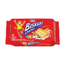 Biskuat Biskuit