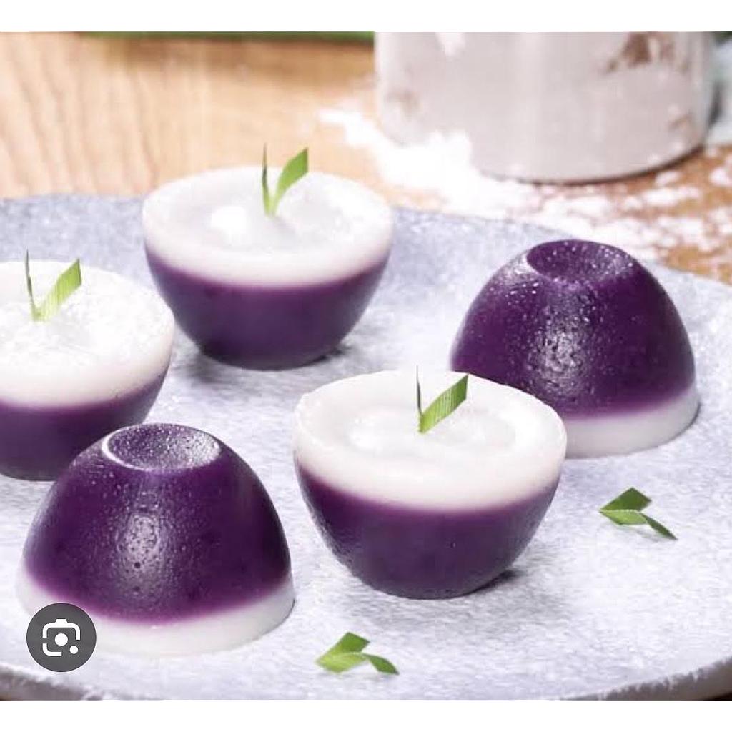 Kudapan PMT Stunting 5