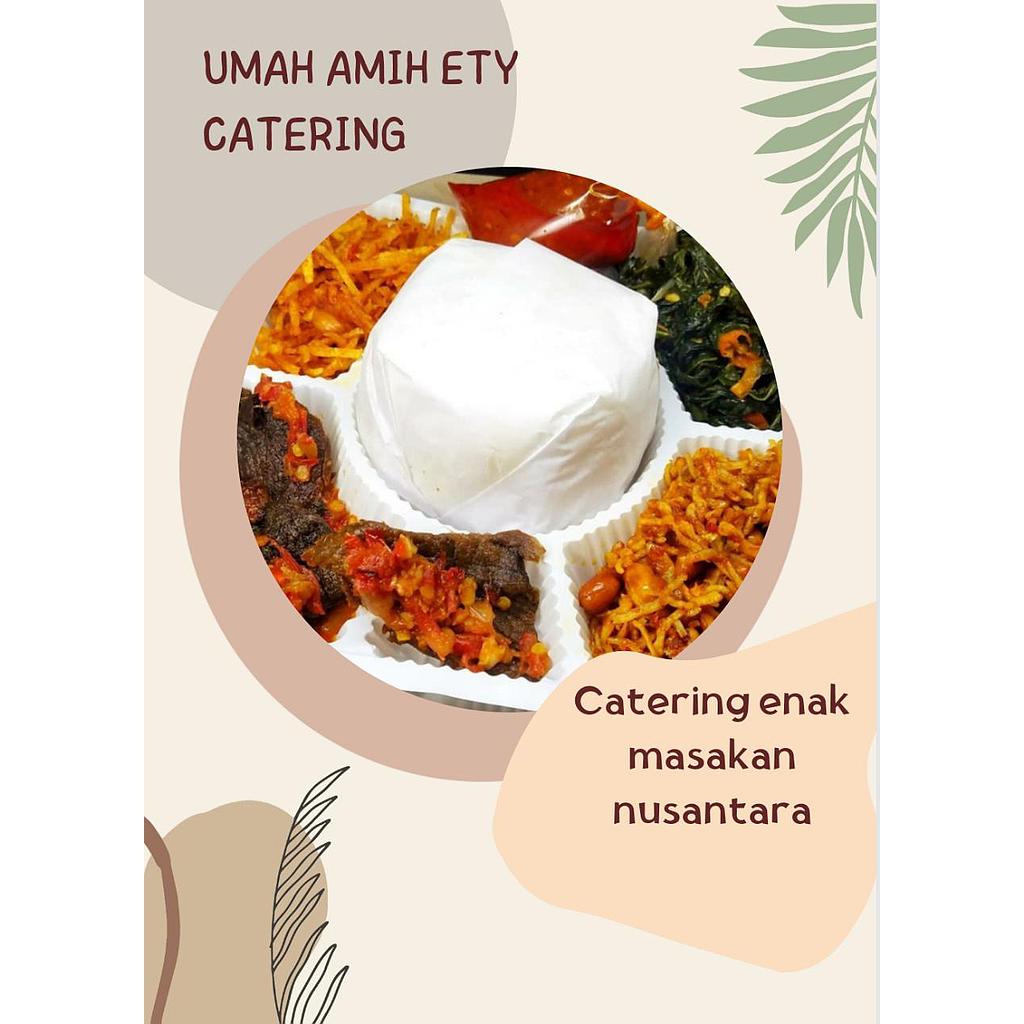 catering umah amih enak 2