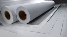 Spanduk Flexi Standar 3x2 m