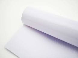 Spanduk Flexi Standar 3x1 m