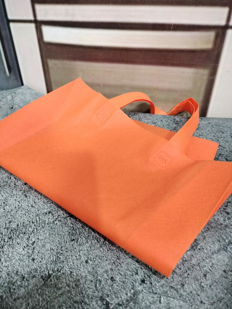 kantong/tas