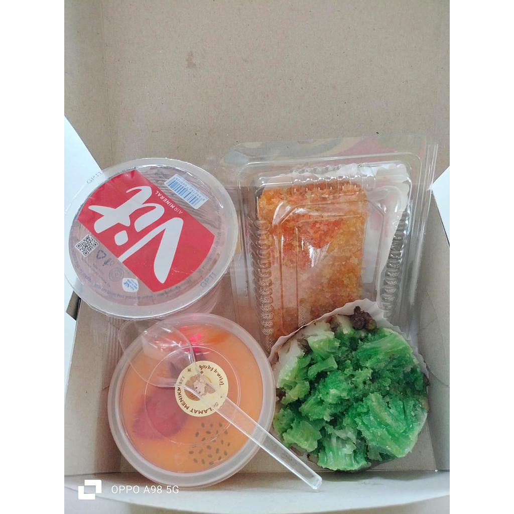 PAKET SNACK 3