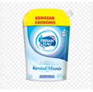Kental Manis