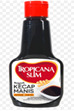 Kecap DM