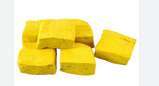 Tahu Kuning