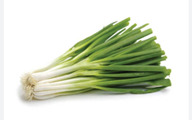 Daun Bawang