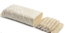 Tempe