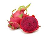 Buah Naga