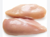 Ayam Filet