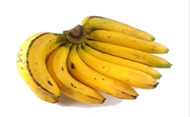 Pisang ambon