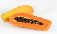 Pepaya