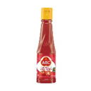 Saus Tomat