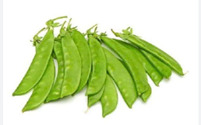 Kapri